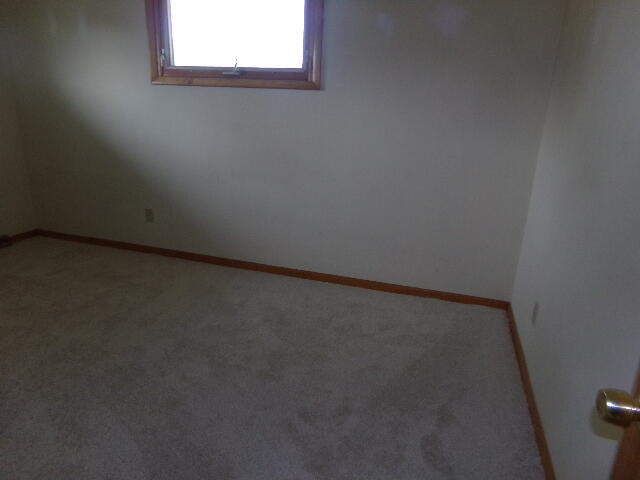 4849 Ashley Drive, Springfield, Ohio 45503
