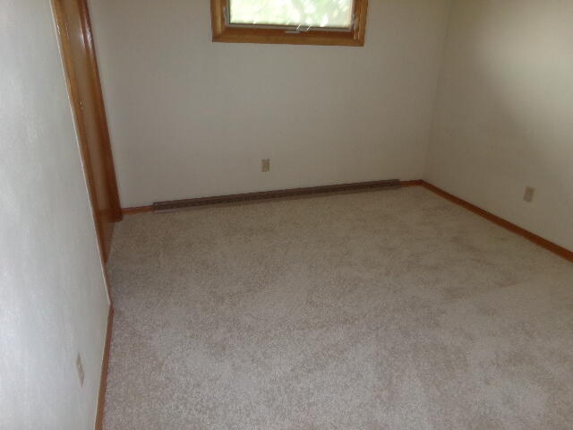 4849 Ashley Drive, Springfield, Ohio 45503