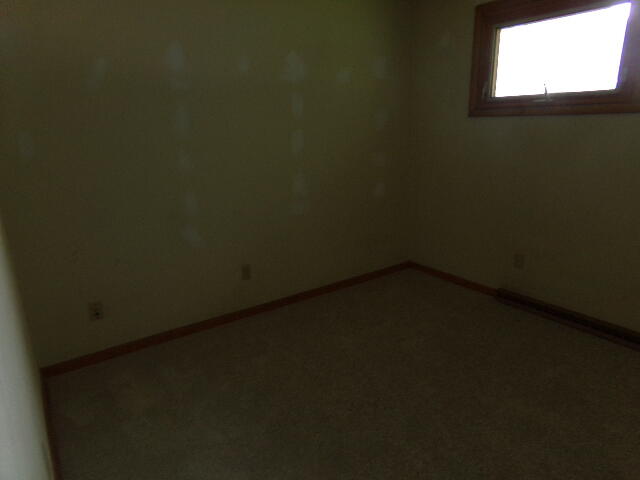 4849 Ashley Drive, Springfield, Ohio 45503