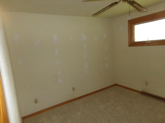 4849 Ashley Drive, Springfield, Ohio 45503