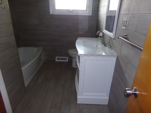 4849 Ashley Drive, Springfield, Ohio 45503