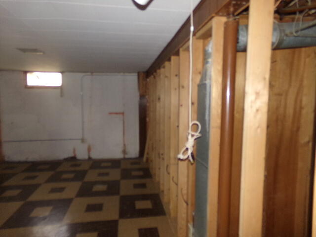 4849 Ashley Drive, Springfield, Ohio 45503