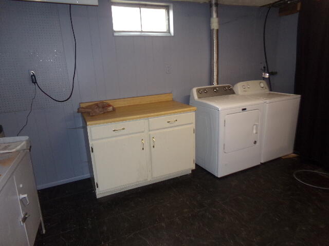 4849 Ashley Drive, Springfield, Ohio 45503