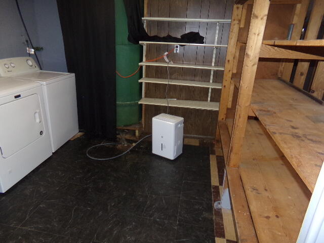 4849 Ashley Drive, Springfield, Ohio 45503