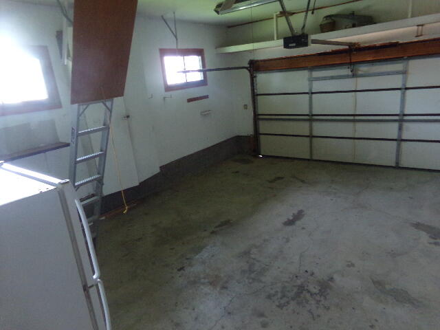 4849 Ashley Drive, Springfield, Ohio 45503