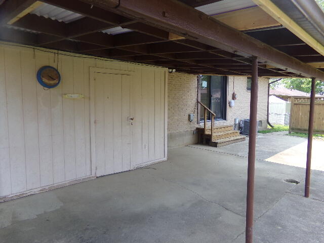 4849 Ashley Drive, Springfield, Ohio 45503