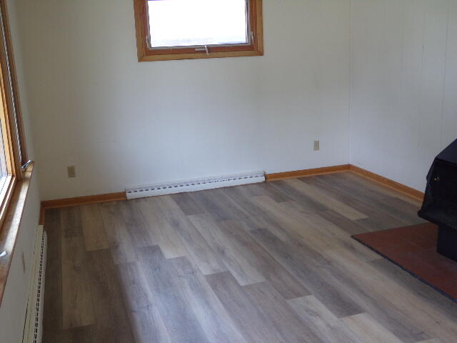 4849 Ashley Drive, Springfield, Ohio 45503