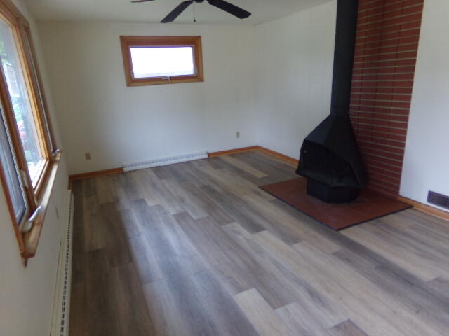 4849 Ashley Drive, Springfield, Ohio 45503