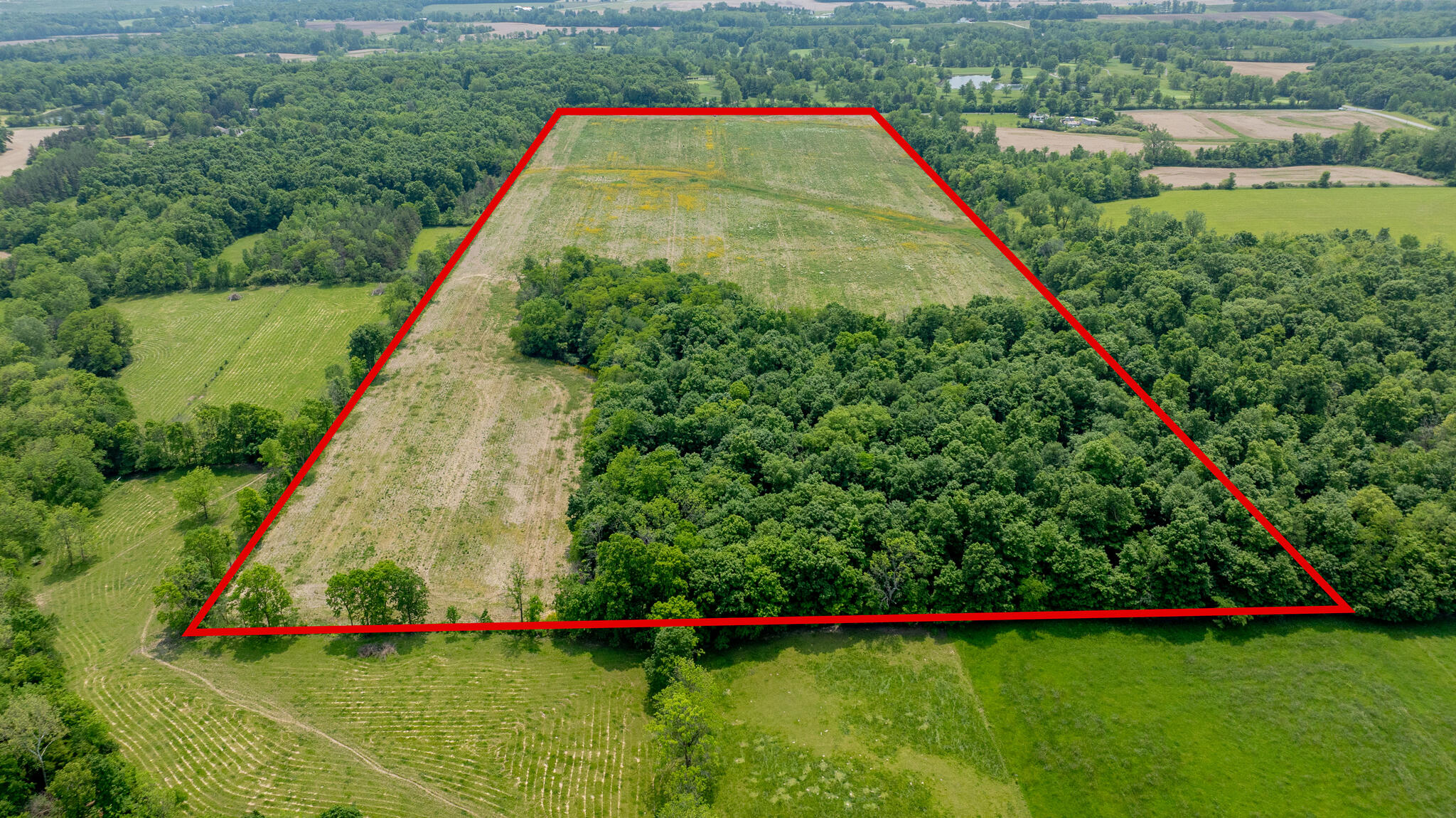 0 County Road 37, Bellefontaine, Ohio 43311