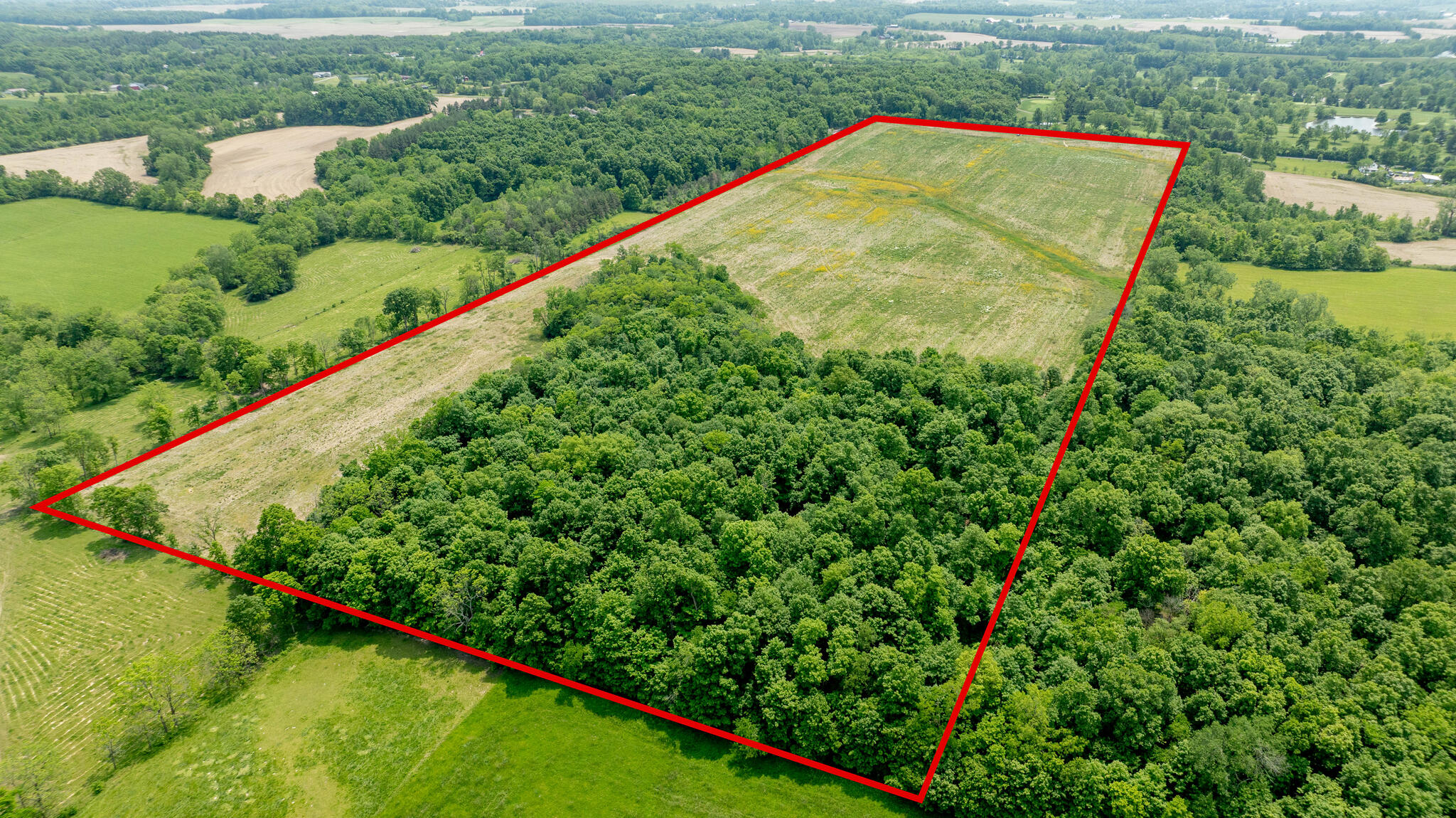 0 County Road 37, Bellefontaine, Ohio 43311