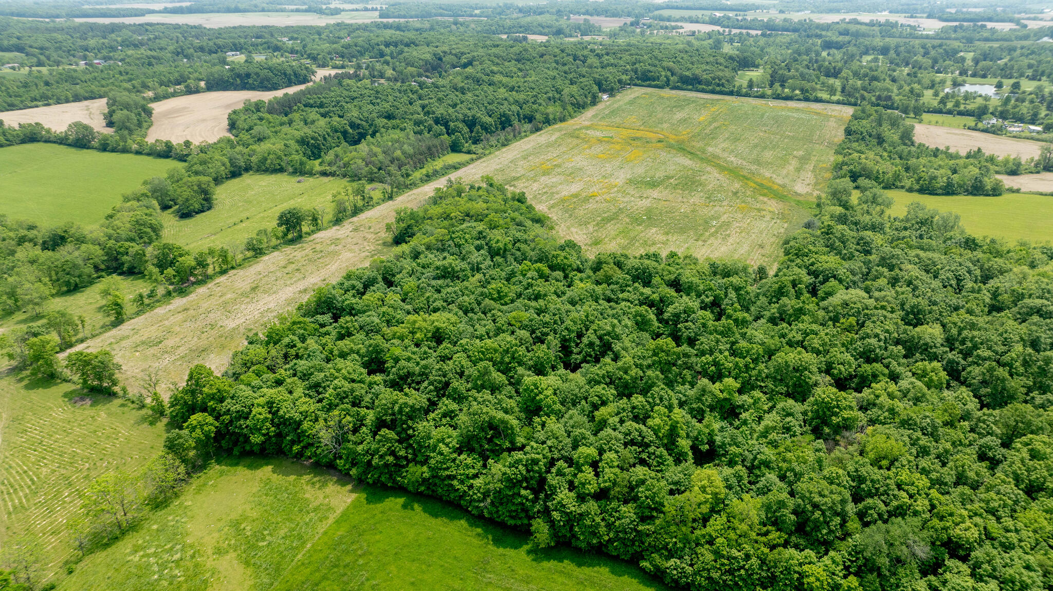 0 County Road 37, Bellefontaine, Ohio 43311