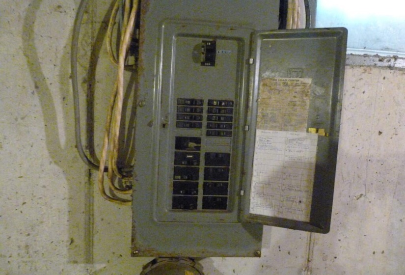 P1130327