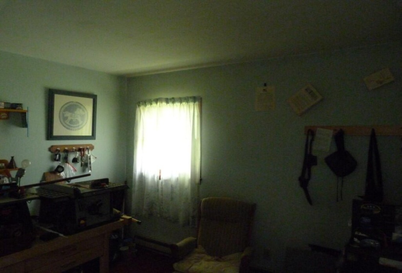 P1130308
