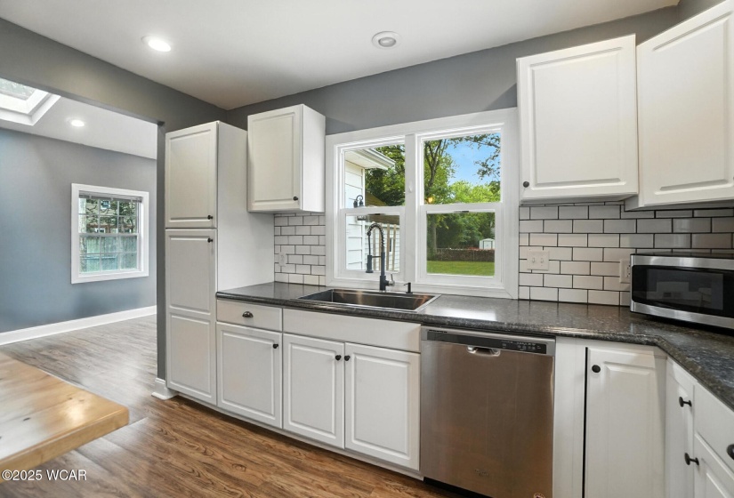 418 Judkins Avenue, Lima, Ohio, 3 Bedrooms Bedrooms, ,1 BathroomBathrooms,Residential,For Sale,Judkins,307425