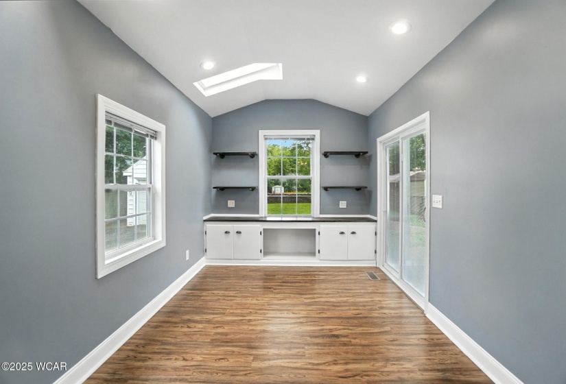 418 Judkins Avenue, Lima, Ohio, 3 Bedrooms Bedrooms, ,1 BathroomBathrooms,Residential,For Sale,Judkins,307425
