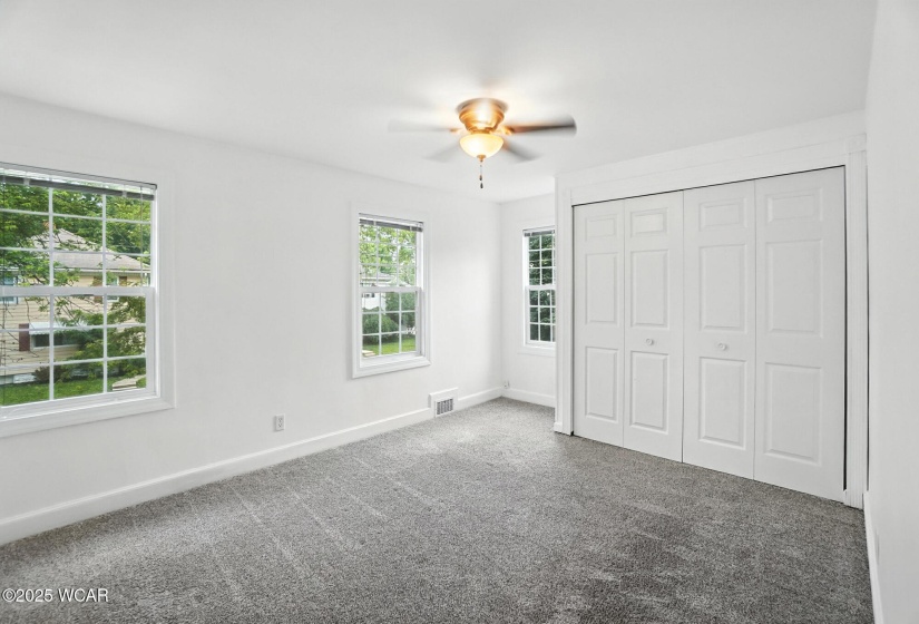 418 Judkins Avenue, Lima, Ohio, 3 Bedrooms Bedrooms, ,1 BathroomBathrooms,Residential,For Sale,Judkins,307425