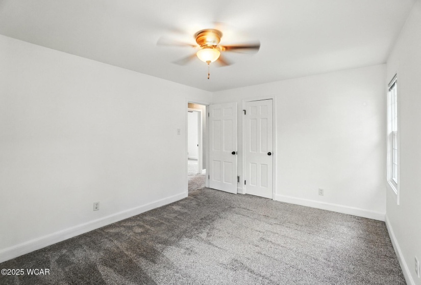 418 Judkins Avenue, Lima, Ohio, 3 Bedrooms Bedrooms, ,1 BathroomBathrooms,Residential,For Sale,Judkins,307425