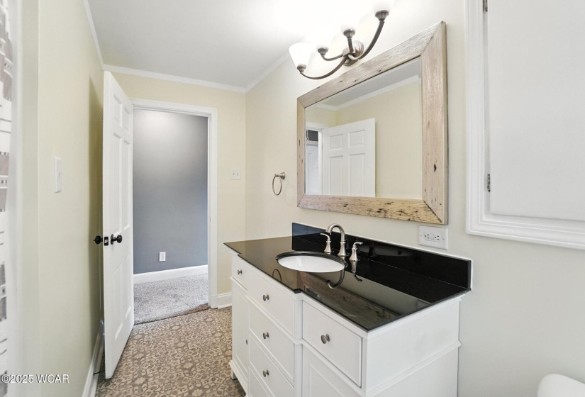 418 Judkins Avenue, Lima, Ohio, 3 Bedrooms Bedrooms, ,1 BathroomBathrooms,Residential,For Sale,Judkins,307425