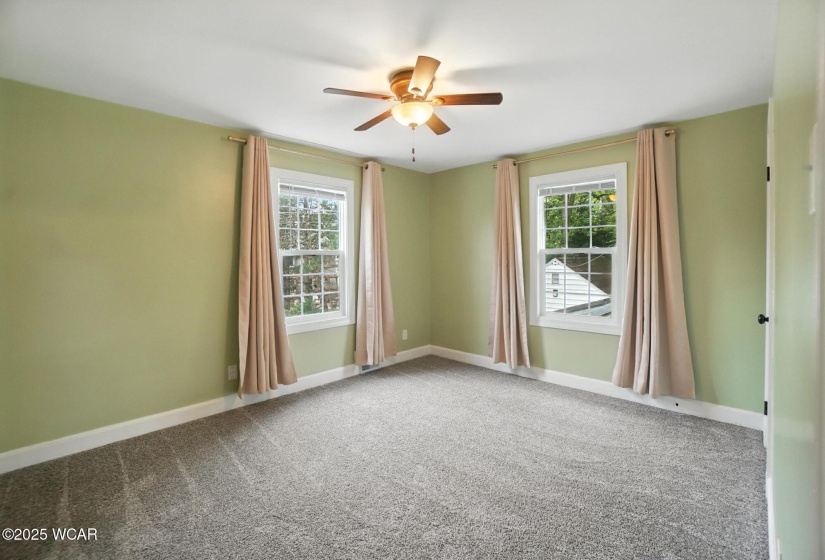 418 Judkins Avenue, Lima, Ohio, 3 Bedrooms Bedrooms, ,1 BathroomBathrooms,Residential,For Sale,Judkins,307425