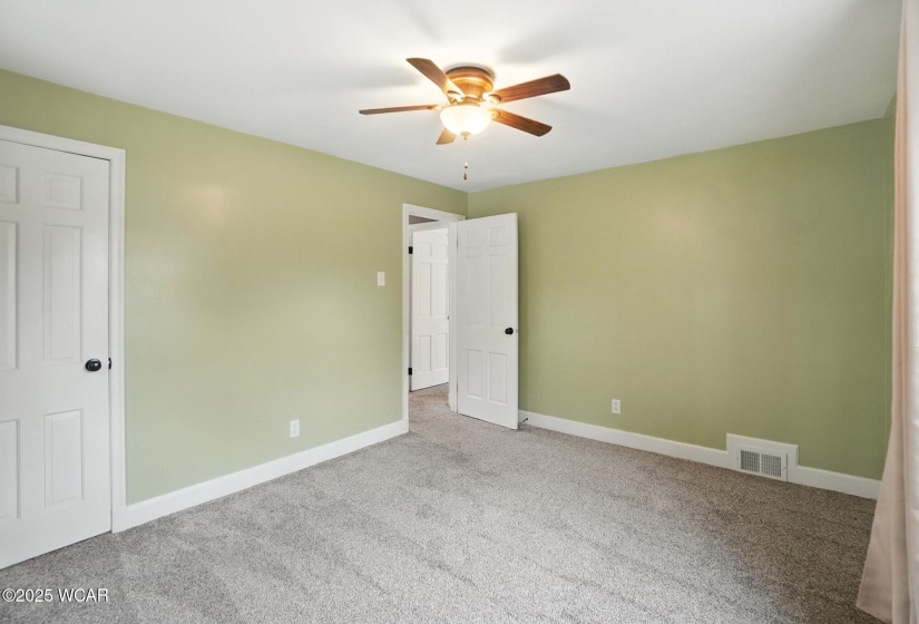 418 Judkins Avenue, Lima, Ohio, 3 Bedrooms Bedrooms, ,1 BathroomBathrooms,Residential,For Sale,Judkins,307425