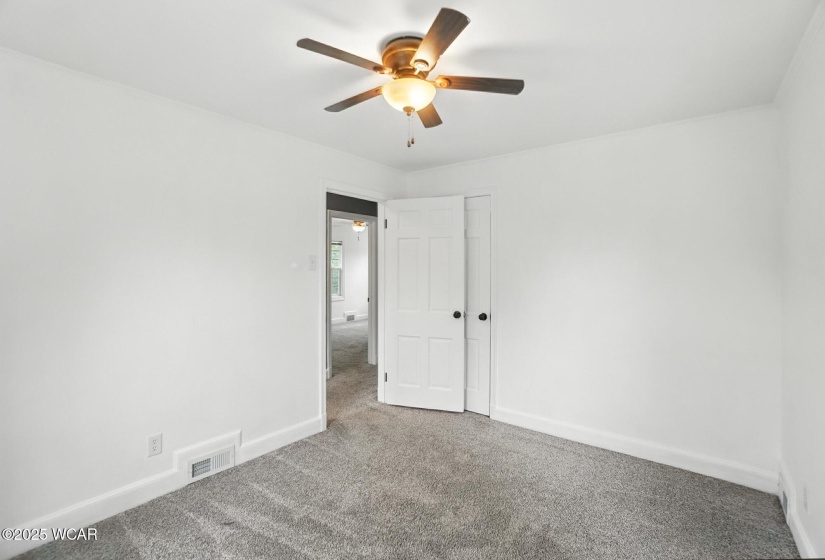 418 Judkins Avenue, Lima, Ohio, 3 Bedrooms Bedrooms, ,1 BathroomBathrooms,Residential,For Sale,Judkins,307425