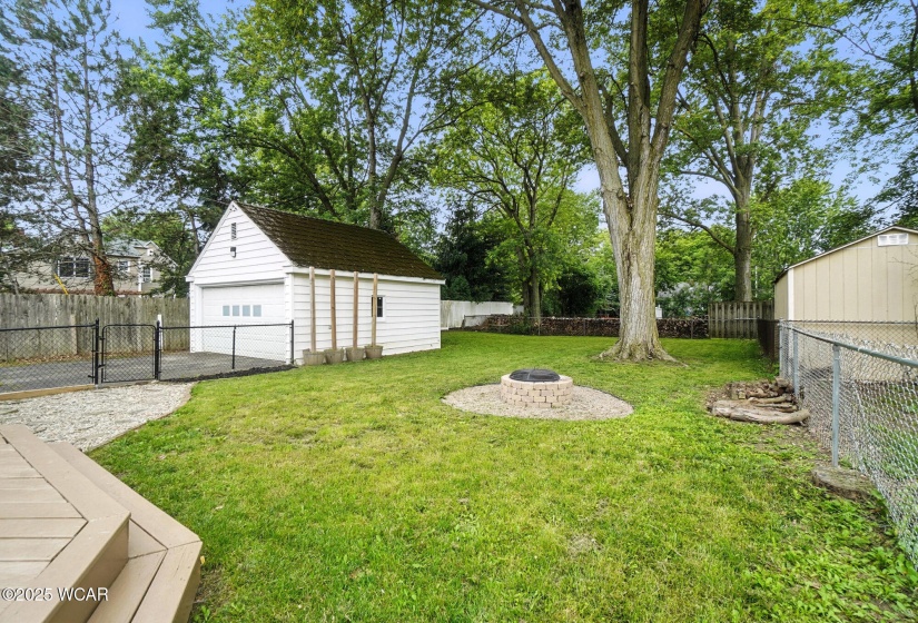 418 Judkins Avenue, Lima, Ohio, 3 Bedrooms Bedrooms, ,1 BathroomBathrooms,Residential,For Sale,Judkins,307425