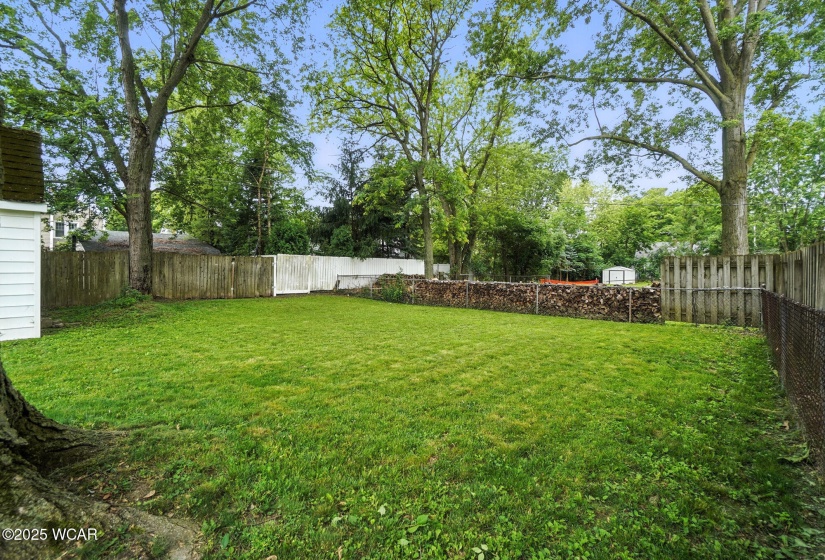 418 Judkins Avenue, Lima, Ohio, 3 Bedrooms Bedrooms, ,1 BathroomBathrooms,Residential,For Sale,Judkins,307425