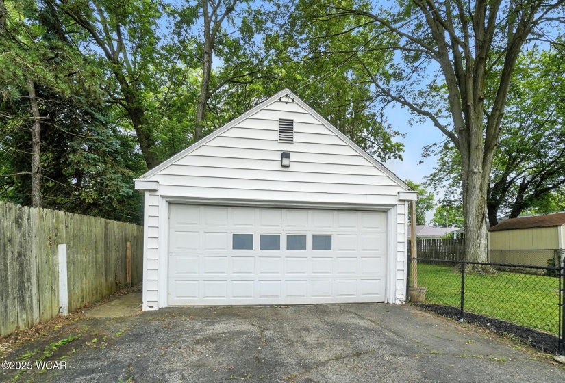418 Judkins Avenue, Lima, Ohio, 3 Bedrooms Bedrooms, ,1 BathroomBathrooms,Residential,For Sale,Judkins,307425