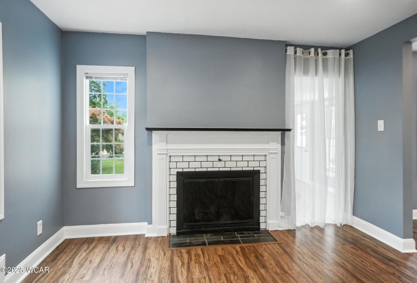 418 Judkins Avenue, Lima, Ohio, 3 Bedrooms Bedrooms, ,1 BathroomBathrooms,Residential,For Sale,Judkins,307425