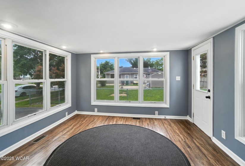 418 Judkins Avenue, Lima, Ohio, 3 Bedrooms Bedrooms, ,1 BathroomBathrooms,Residential,For Sale,Judkins,307425