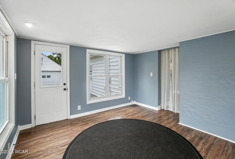 418 Judkins Avenue, Lima, Ohio, 3 Bedrooms Bedrooms, ,1 BathroomBathrooms,Residential,For Sale,Judkins,307425
