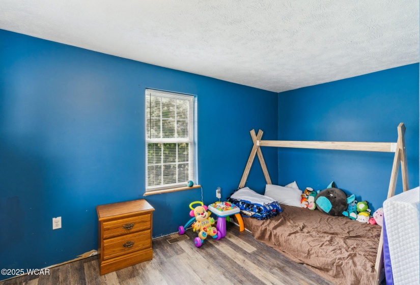 514 Taylor Street, Mount Victory, Ohio, 3 Bedrooms Bedrooms, ,1 BathroomBathrooms,Residential,For Sale,Taylor,307426