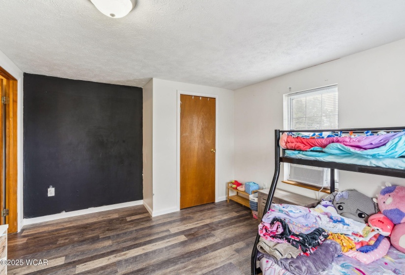 514 Taylor Street, Mount Victory, Ohio, 3 Bedrooms Bedrooms, ,1 BathroomBathrooms,Residential,For Sale,Taylor,307426