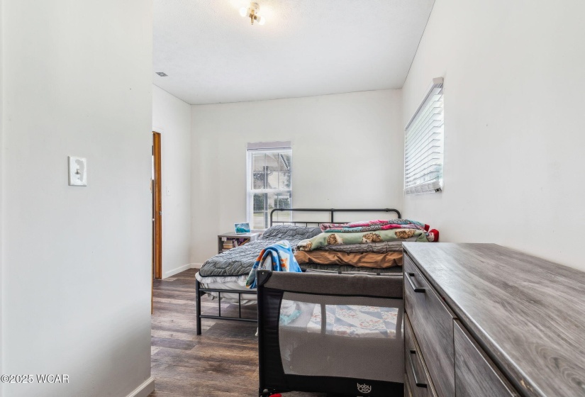 514 Taylor Street, Mount Victory, Ohio, 3 Bedrooms Bedrooms, ,1 BathroomBathrooms,Residential,For Sale,Taylor,307426