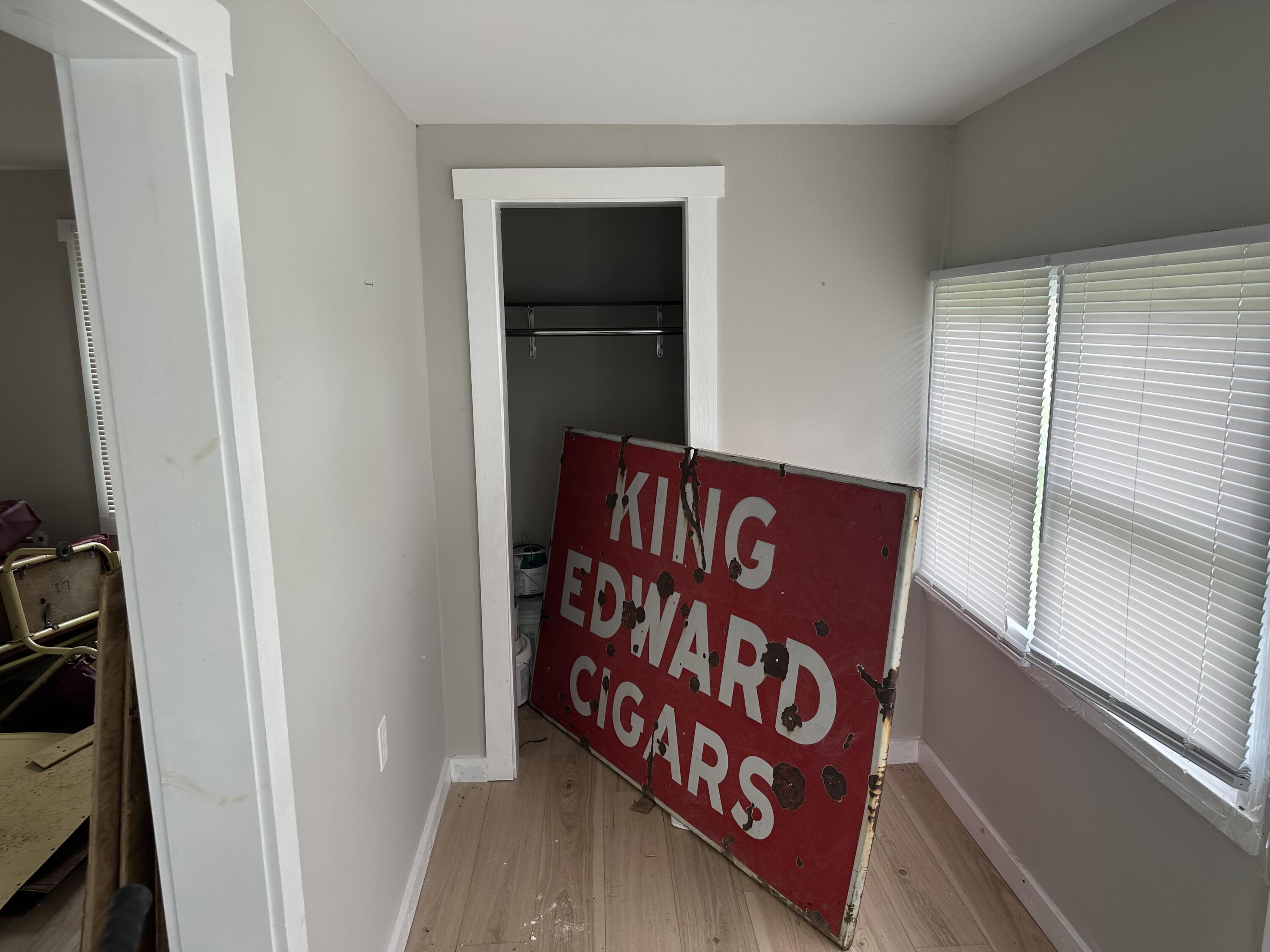 280 Elm S Street, Lakeview, Ohio 43331