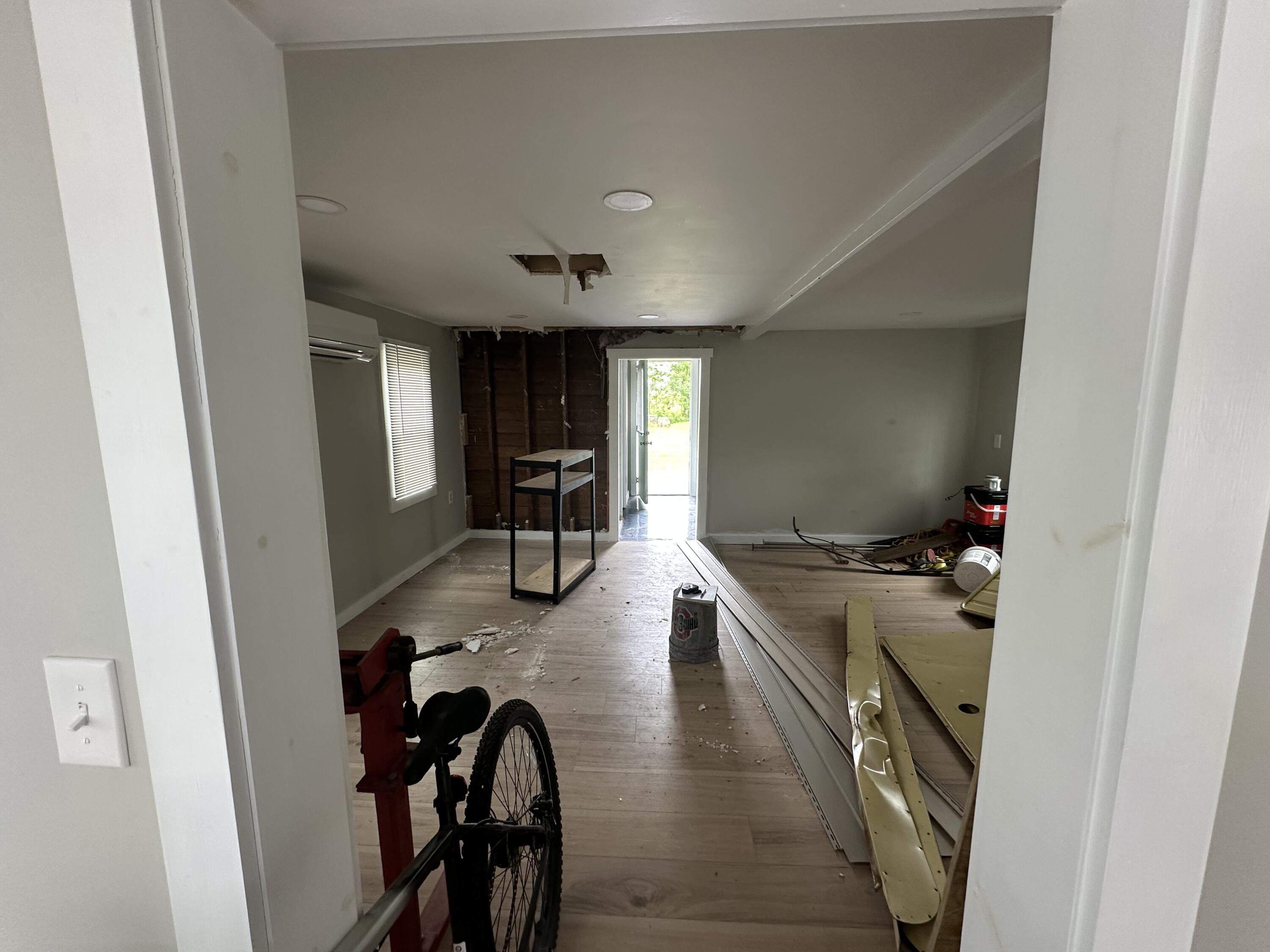 280 Elm S Street, Lakeview, Ohio 43331