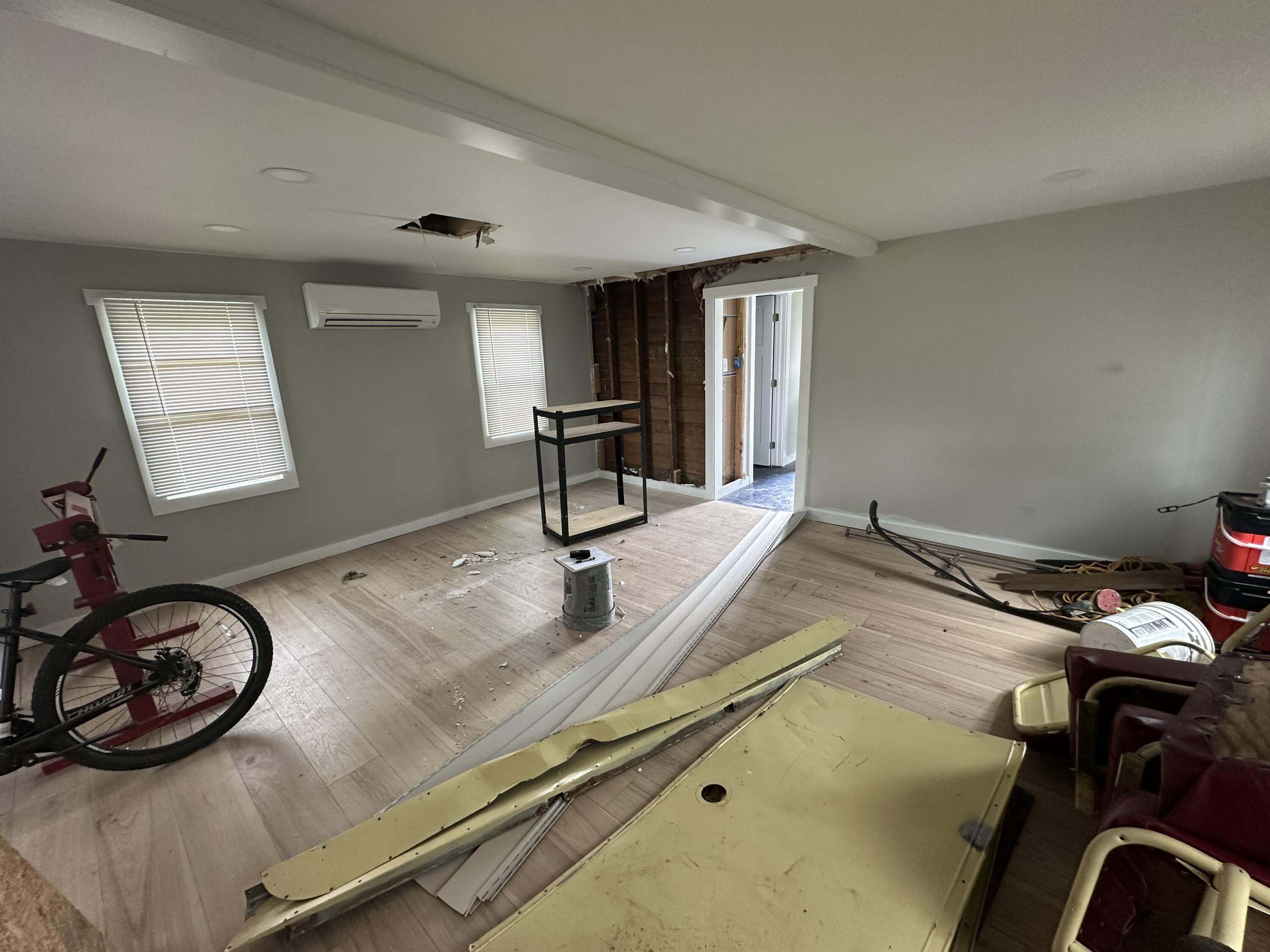 280 Elm S Street, Lakeview, Ohio 43331