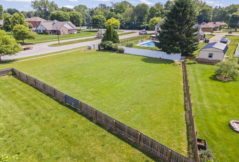 DJI_0155