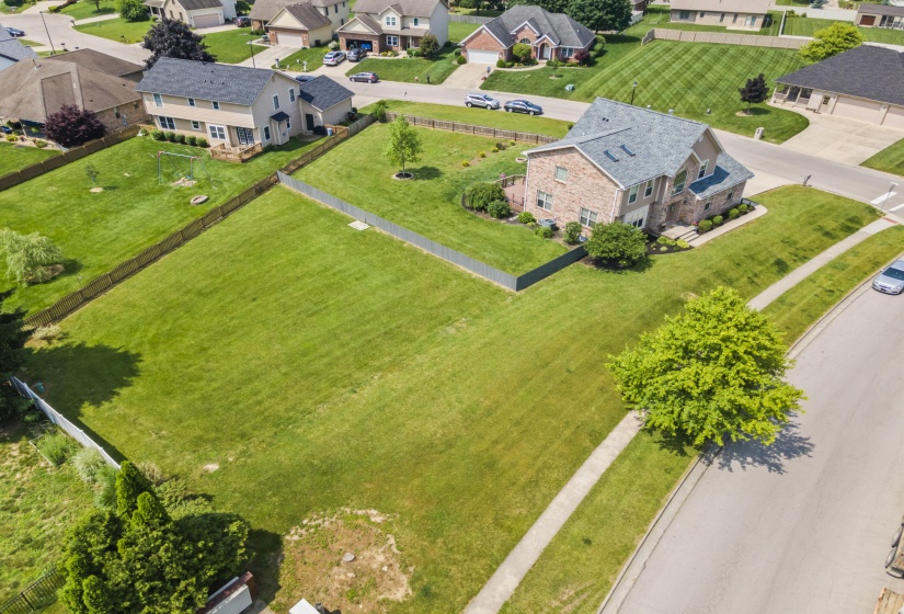 DJI_0158