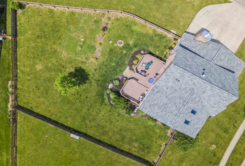 DJI_0164
