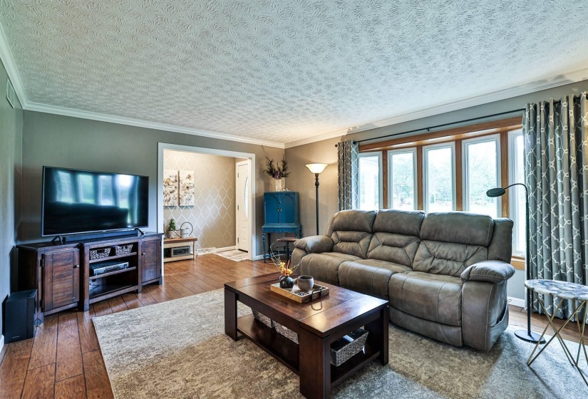 008-Living-Room-3