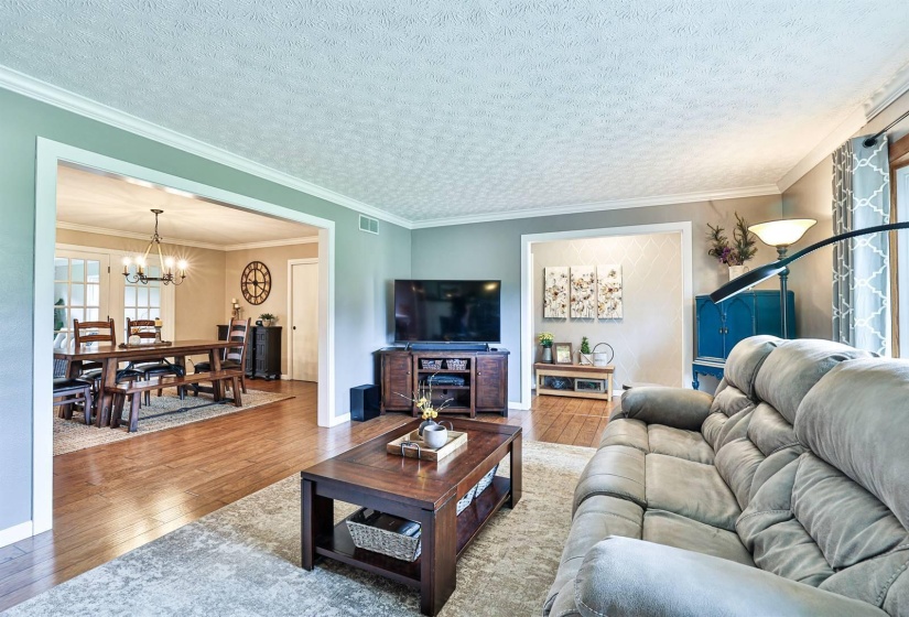 009-Living-Room-4
