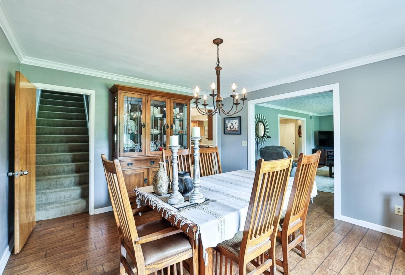 015-Dining-Room-3