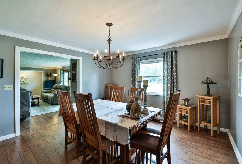 014-Dining-Room-2