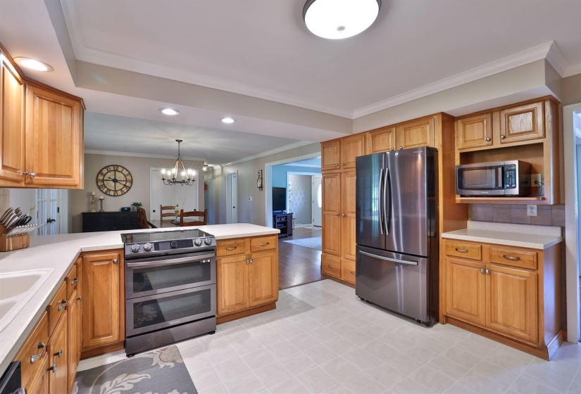018-Kitchen-3