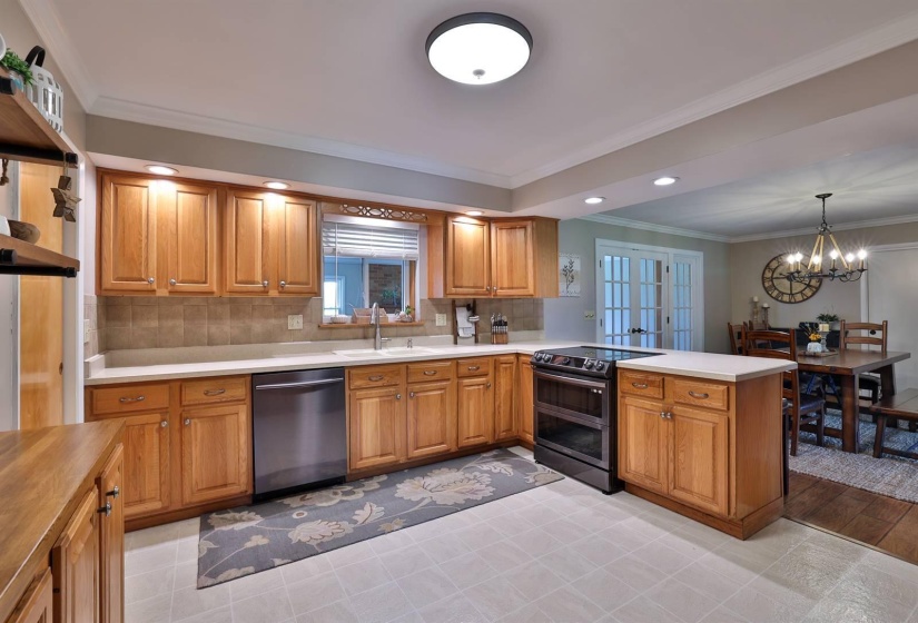 017-Kitchen-2