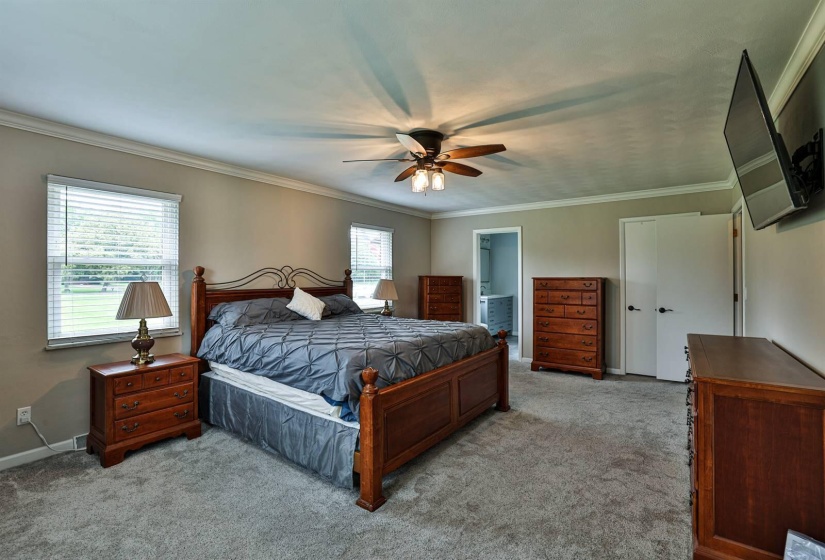 022-Primary-Bedroom-2