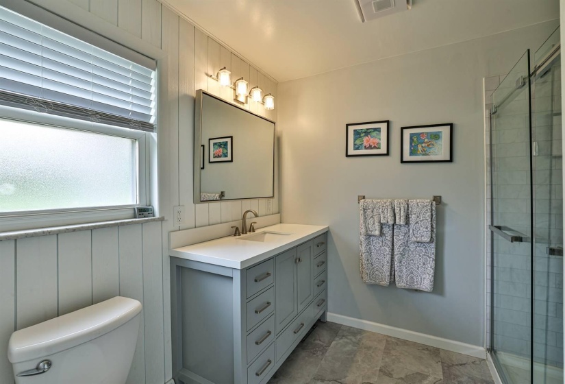 023-Primary-Bath