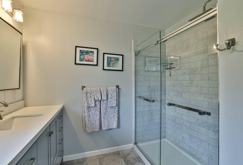 024-Primary-Bath-2