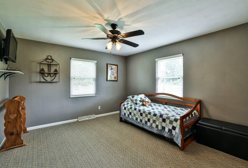026-Bedroom-3